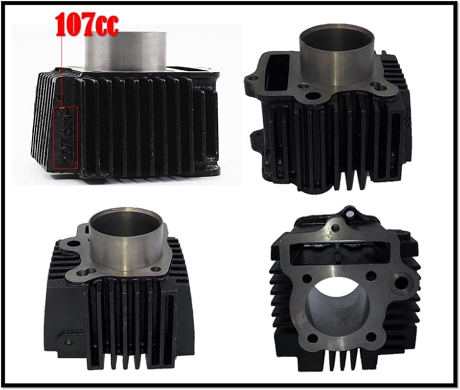 バイク用品 吸気系 エンジン<br>NAPCO ナプコ チャンバーガスケット(10枚入) ホンダ C50 AC50  CB50<br>NPC-12H0103-01 4573382060529<br>取寄品 セール 通販 