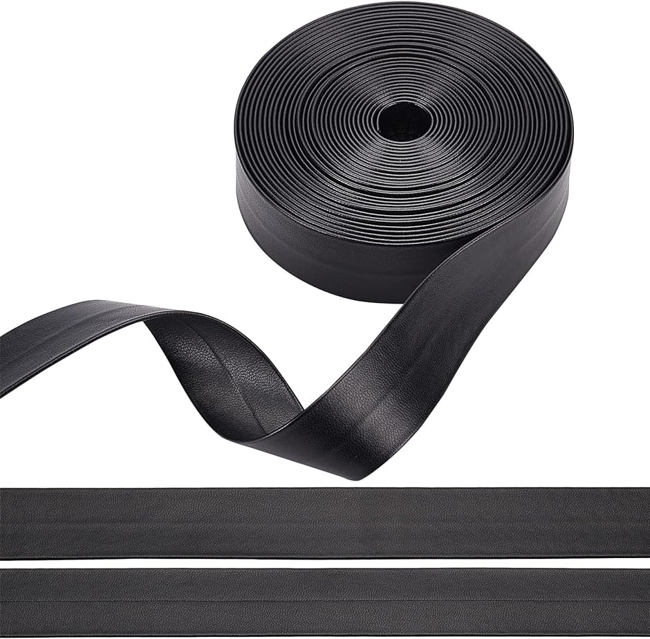 5m��25mm ���U�[�e�[�v ����e�[�v ���{�� �ӂ��ǂ� �܂� �o�C�A�X�e�[�v �\�t�g DIY ���� ������( ��,  ��25mm)