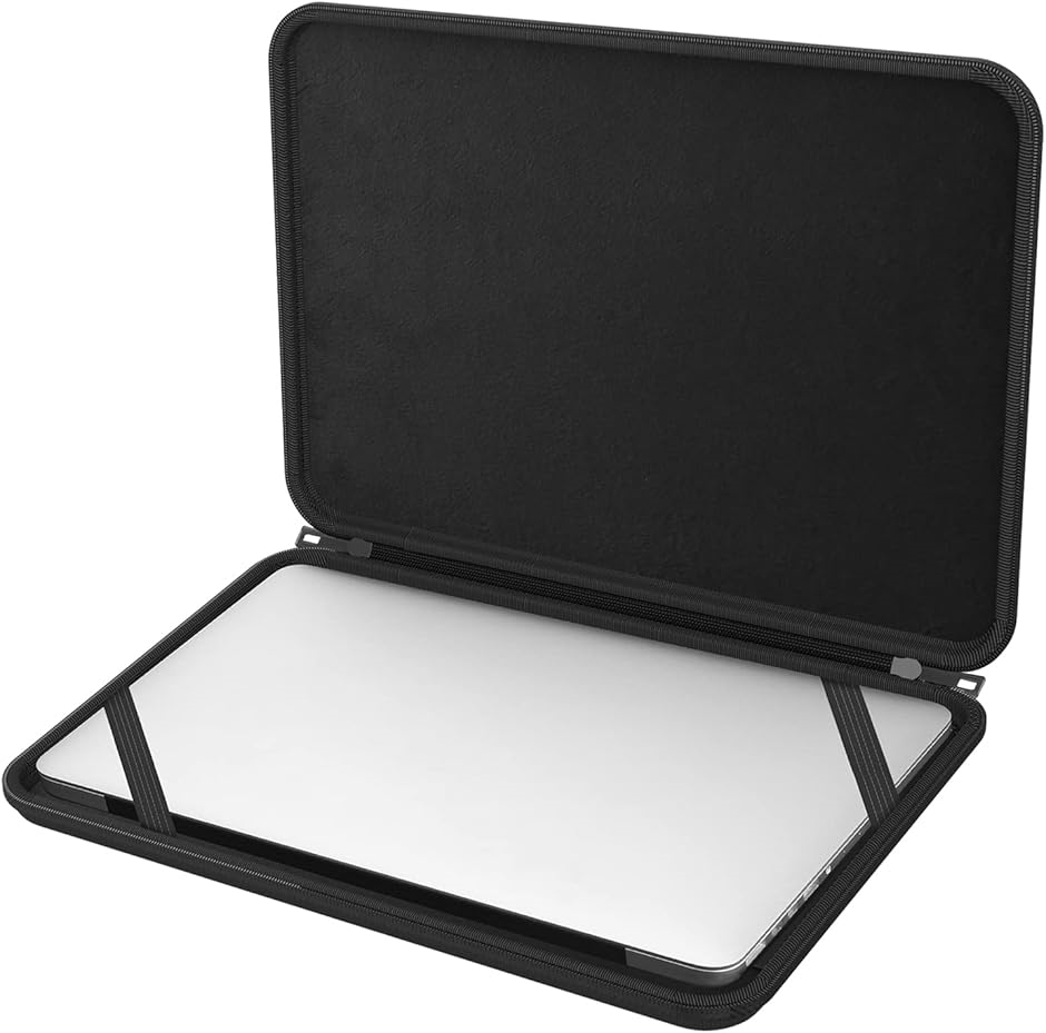 Alienware x17 R2/ R1用パソコンケース AlienwareM17 R4 収納 ASUS