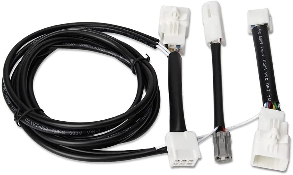 【互換品】C-HR ZYX10 / NGX10...の詳細画像1