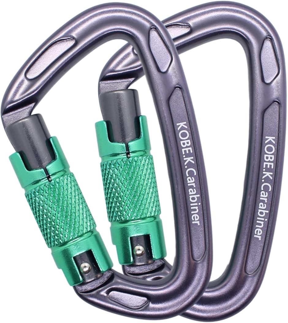 �J���r�i���X �_�ˋP�� ���{�� CE�F�� �����e�X�g�� �j�f���x 2400kg 24kN �A���~�f�� �d��57g �I�[�g���b�N�Q�[�g