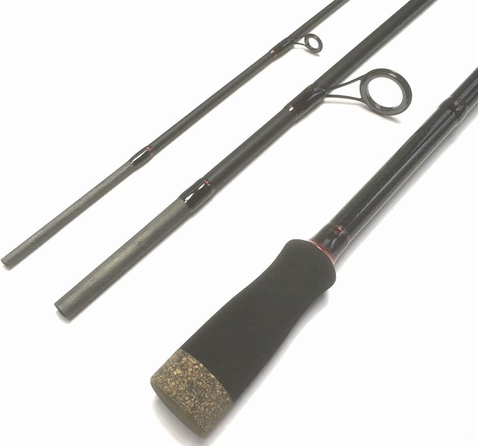 トラウトロッド 7ft（ロッド、釣り竿）の商品一覧｜釣り