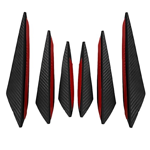 y݊iz ėp GA Ji[h tgop[ veN^[ Zbg JX^ hXAbv J|{ 6(J|{ 6)