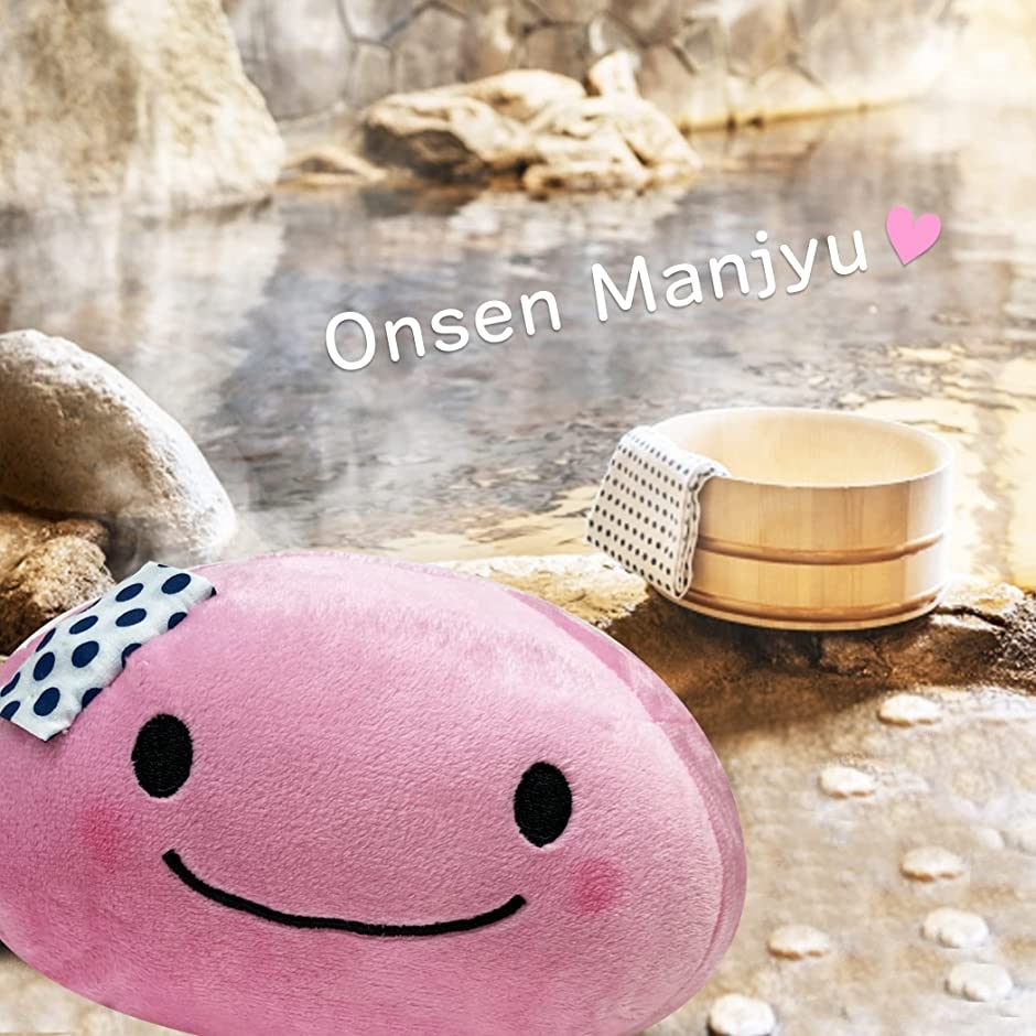 人気アイテム ぬいぐるみ クッション やわらか ふわふわ かわいい マスコット ぬいぐるみ