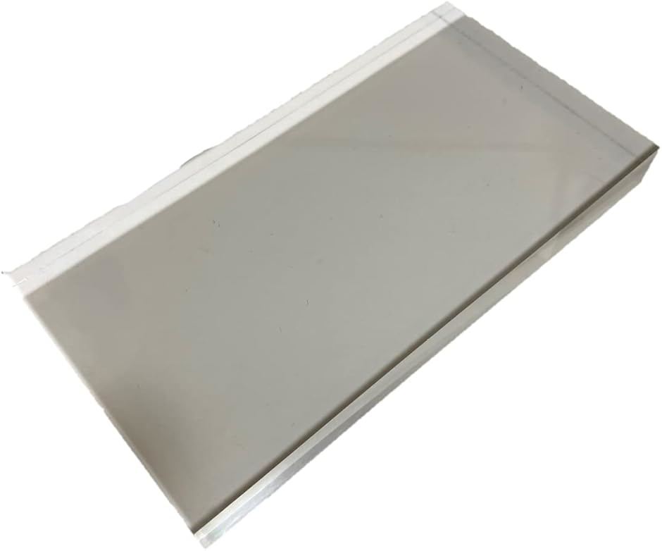 透明アクリルスタンド プライススタンド｜おしゃれな什器の企画・製造・販売 SHOP COPACK