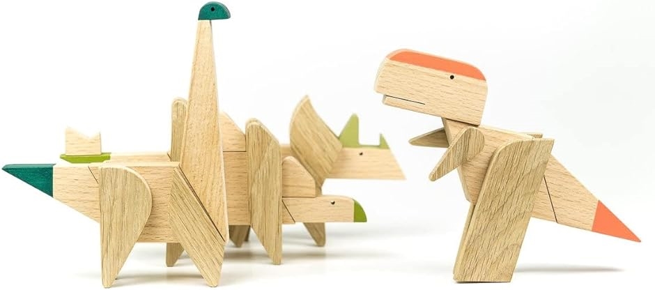 ESNAF TOYS }Olbg ςݖ  m CeA ؐ VR Game of Dinosaurs ̐E