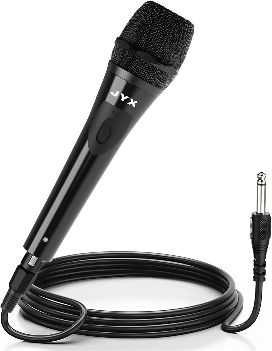 カラオケ１番！ Amazon.co.jp: カラオケ1番（商品番号：2009-K8820） : 楽器