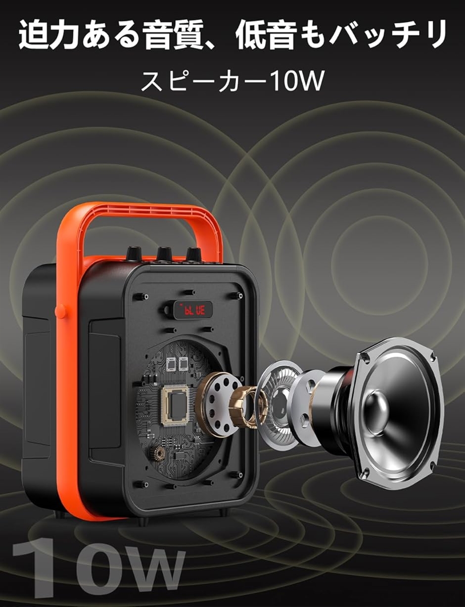 新春初売ORT フルセット376冊 & MaiyaPenセット　スピーカー贈呈 楽天市場】☆マラソン10％OFF☆カラオケセット 家庭用 カラオケ