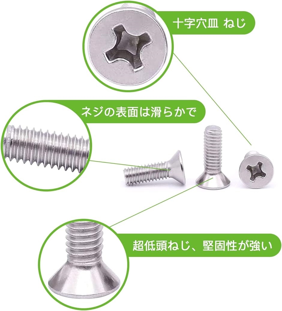 jjbis 16冊セット⭐︎ Amazon.co.jp: [シチズン] 時計工具 バンド万力 CZ-X-CTB-053