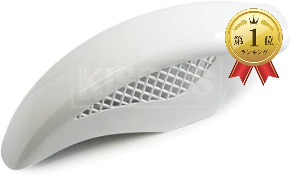 互換品】ホンダ 用 フロント フェンダー メッシュ CBX 250 400 400F