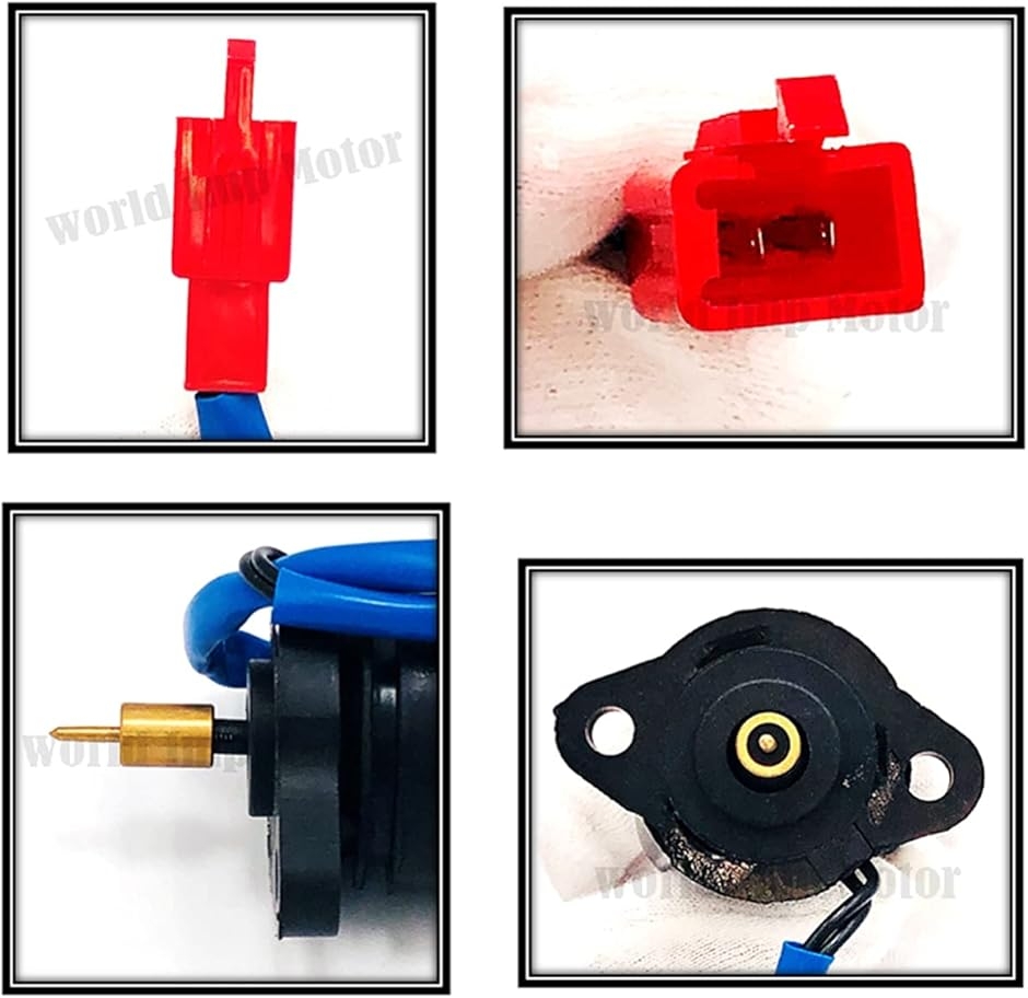 YAMAHA AT4040　ジャンク？ Las mejores ofertas en Yamaha Motocicleta Rocker Arms | eBay