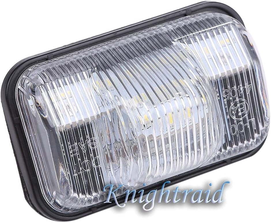 ダイハツ タント ムーヴ ウェイク ライセンス ランプ LED ナンバー灯 ライト KRB202(ホワイト)  :2B4RVP9NTU:ゼブランドショップ - 通販 - Yahoo!ショッピング