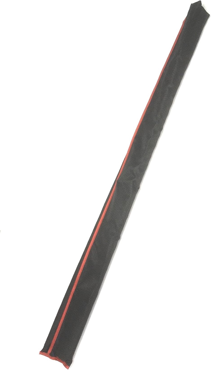 PE0.8号付5ピース2.1mベイトロッド&ベイトリール　シーバス　パックロッド Amazon.co.jp: 8フィート (2.4m) スピニングパックロッド 5
