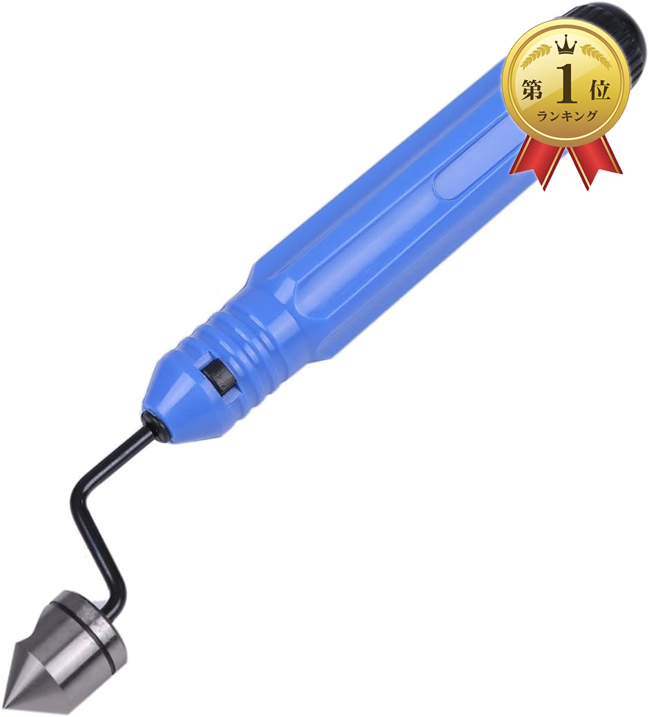 �yYahoo!�����L���O1�ʓ��܁z�N�����N���[�}�[ ���� ��� �o����� �ʎ�� �K�X�� 1/4 5/8 (������+���[�}�a16.5mm)