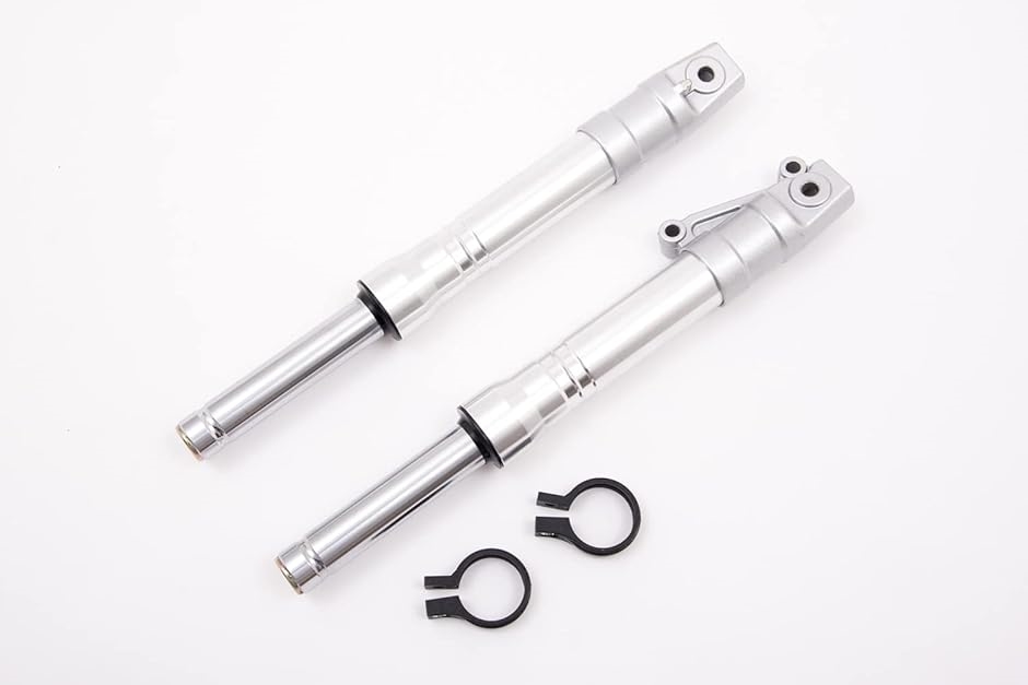互換品】ホンダ ライブディオ ZX DIO AF18 AF28 AF35 AF34 フロント