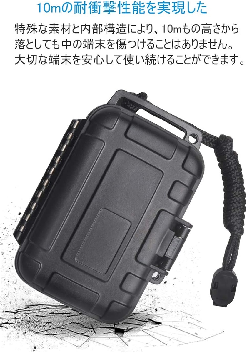 okcsc イヤホン（各種楽器、器材）の商品一覧 | 楽器、手芸