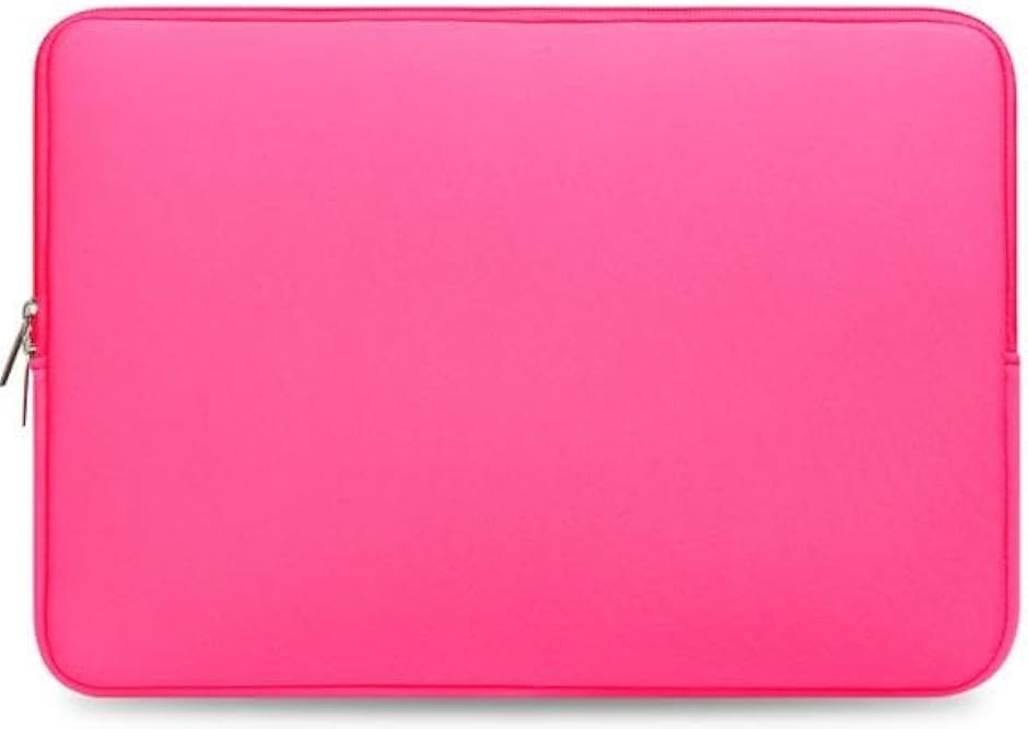 �}�b�N�u�b�N�P�[�X PC �p�\�R�� (Rose,  11.6)