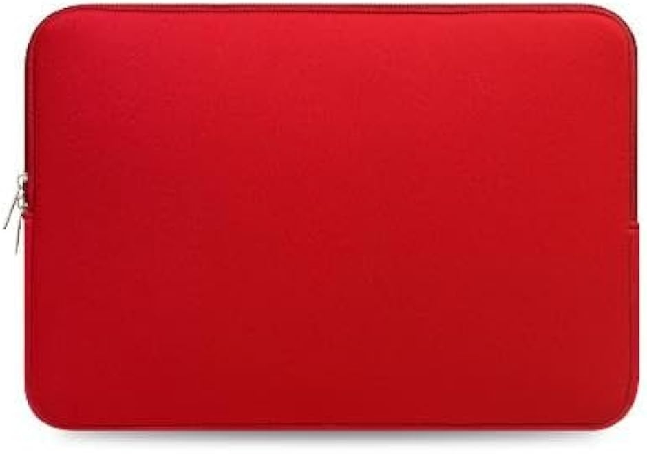�}�b�N�u�b�N�P�[�X PC �p�\�R�� (���b�h,  15.6)