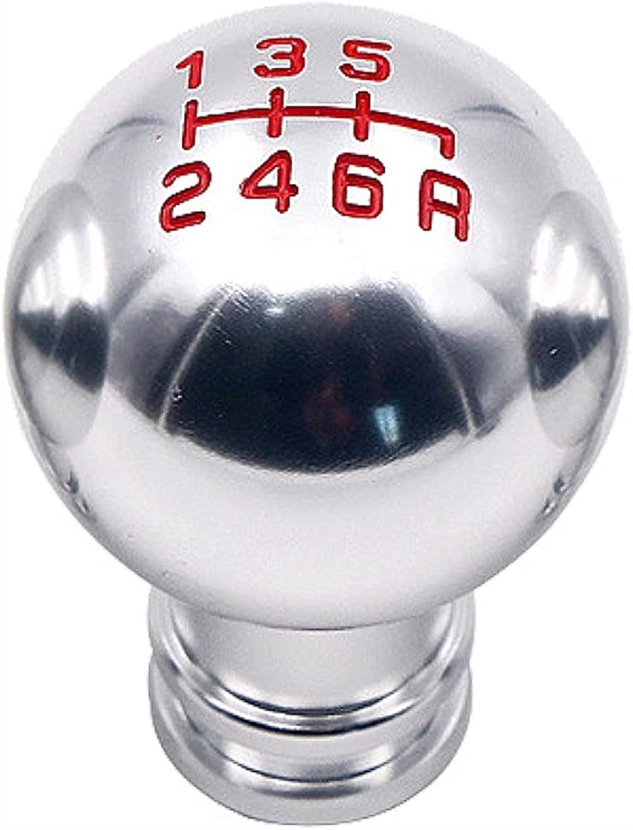 y݊iz U Vtgmu MT ی^ ėp 8mm 10mm 12mm A~ lWΉ A~Vtgmu `^ 6