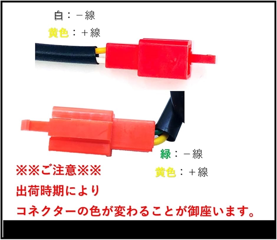 オートチョーク ディオ ホンダ 用 ライブディオ DIO50 AF34 AF35 オートチョーク ディオ ホンダ 用 ライブディオ DIO50 AF34 AF35