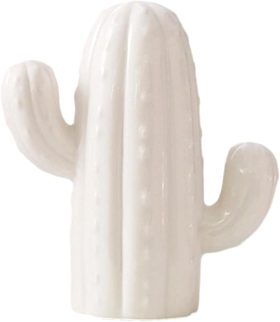  T{e 킢 k Z~bN G CeA u  fXN   IuWF ʕ t[c(zCg)