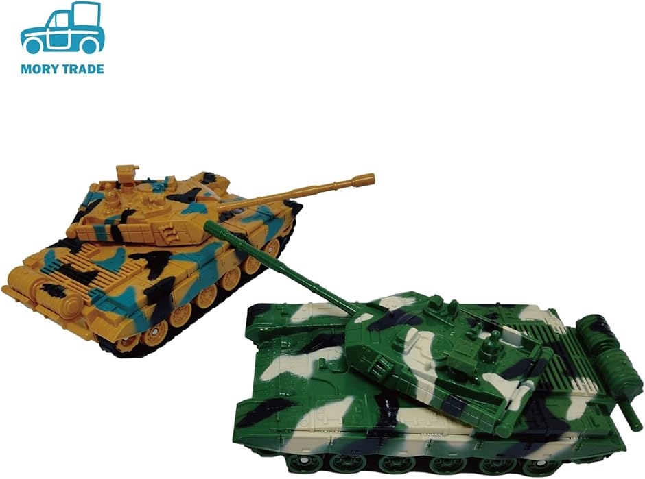 ミリタリープラモデルセット Amazon | タミヤ 1/35 スケール限定シリーズ 日本陸軍 一式砲