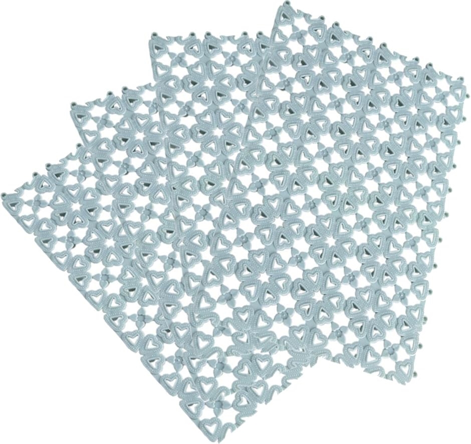  ̂ vX`bN P[W 4Zbg 킢  gݗ (XJCu[)