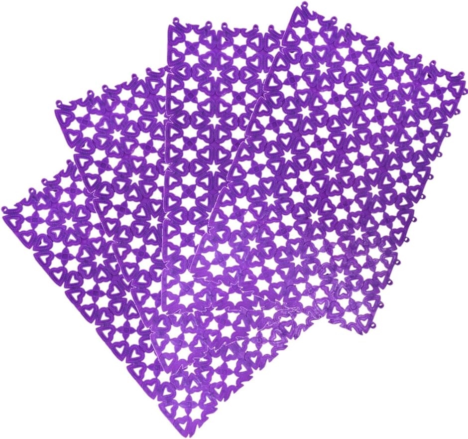  ̂ vX`bN P[W 4Zbg 킢  gݗ (p[v)