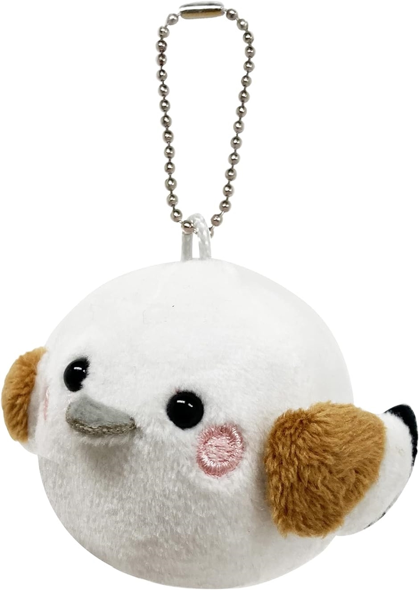 ȂɃV}GiK L[z_[ ʂ Rg  炩 ӂӂ( 1,  {[`F[)