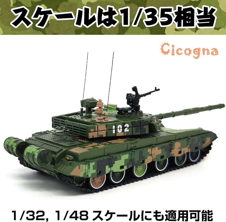 ledmomo ガンダム戦車模型ぬりえテンプレートペーパーツール 迷彩 ..., 画像サイズ:940x925
