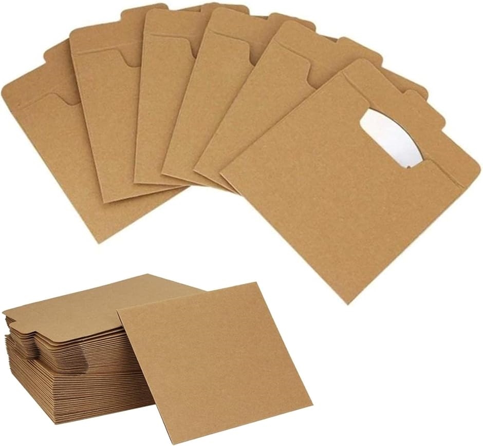 fBXNP[X Ntg  CD 40 n  12.5x12.5cm DVD u[C [ ۊ