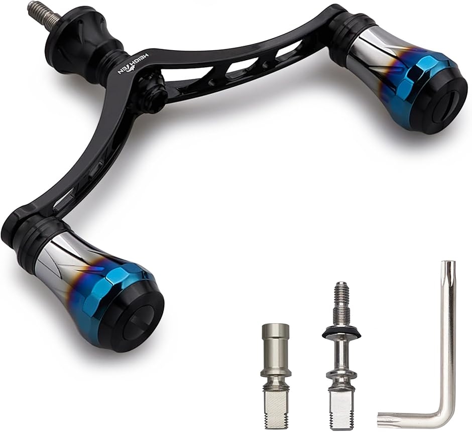 イースⅢ ワンダラーズ フロム イース | ビクター音楽産業 『中古即納