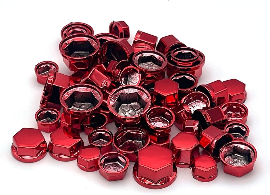 互換品】Kagura motorsCC110 クロスカブ50/110 ホイールカバー 17