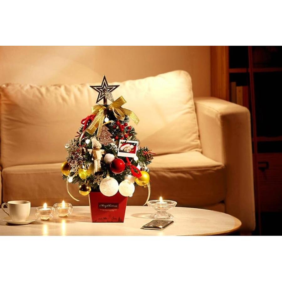 クリスマスツリー（室内装飾）の商品一覧｜パーティグッズ | ゲーム、おもちゃ 通販 - Yahoo!ショッピング