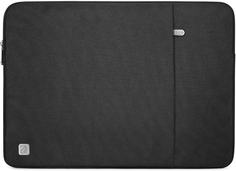 10 �C���` ���b�v�g�b�v�X���[�u ���� �^�u���b�g�P�[�X MDM( �u���b�N,  10�C���`/11 Tablet)