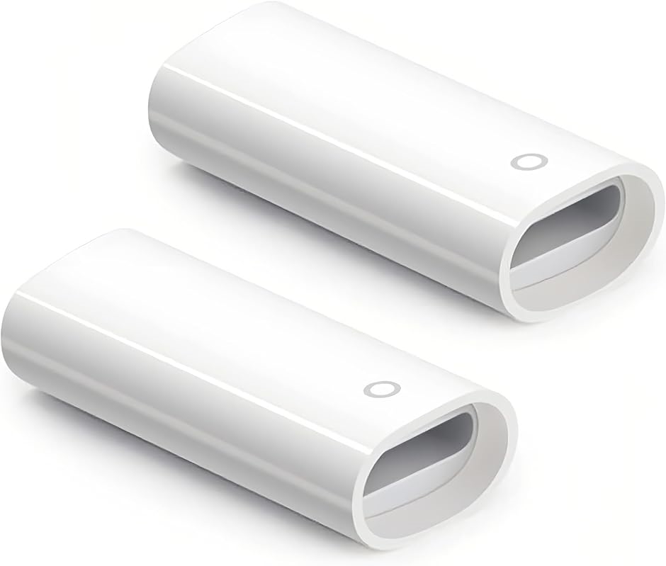 Apple Pencil第1世代の人気商品・通販・価格比較 - 価格.com