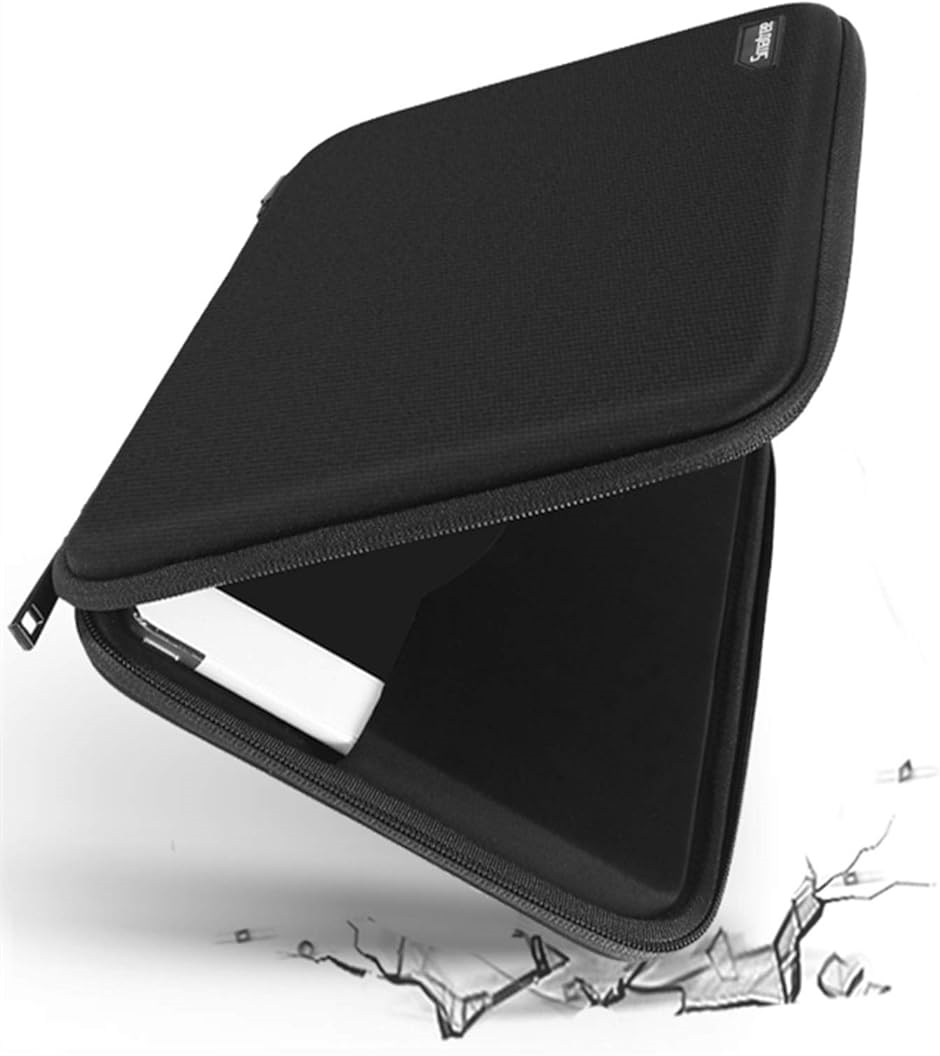 y݊iz n[hVF^ubgیX[u iPad Pro / 11.9C` iPad/Surface MDM(Black)