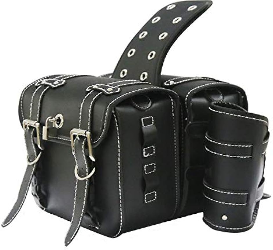 y݊iz oCN TCh obO p  e h (4.xg:F 26x12x22cmmn,  E2Zbg)