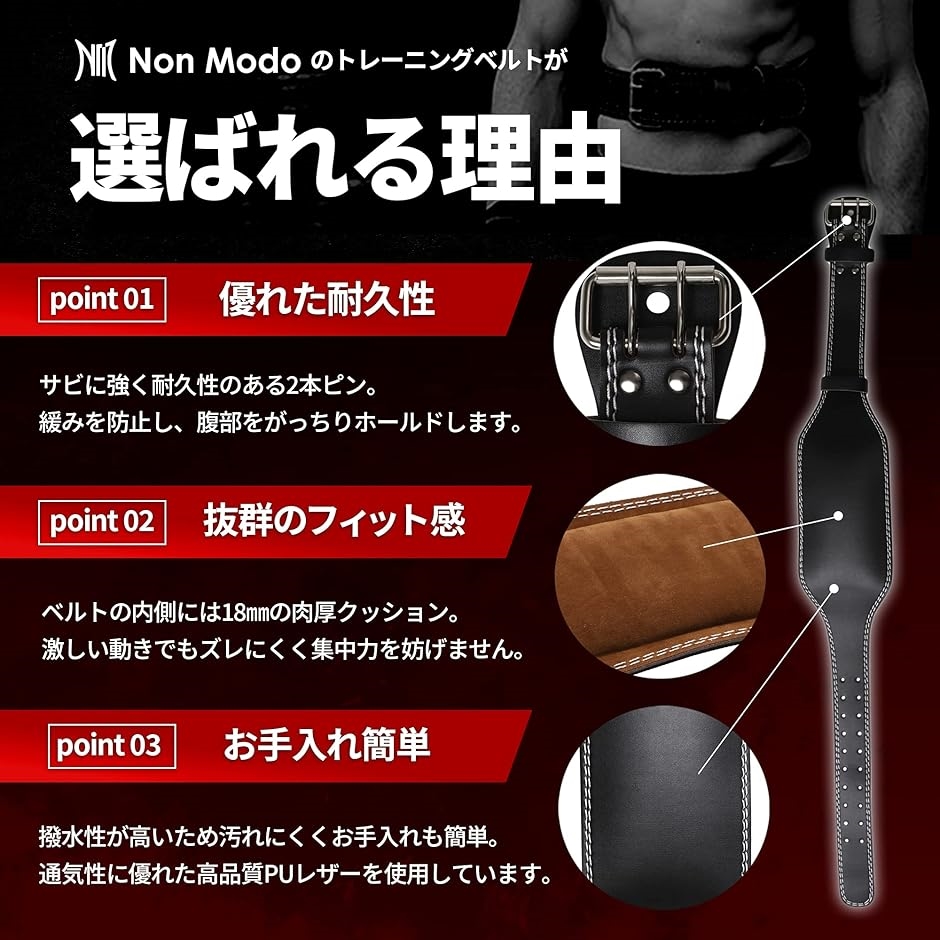 Amazon | [リーボック] トレーニングシューズ R レガシー