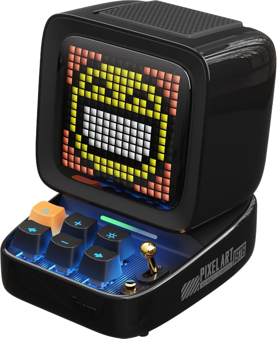 Raspberry Pi用 学ぶ電子工作キット 演習用パーツセット 電子部品