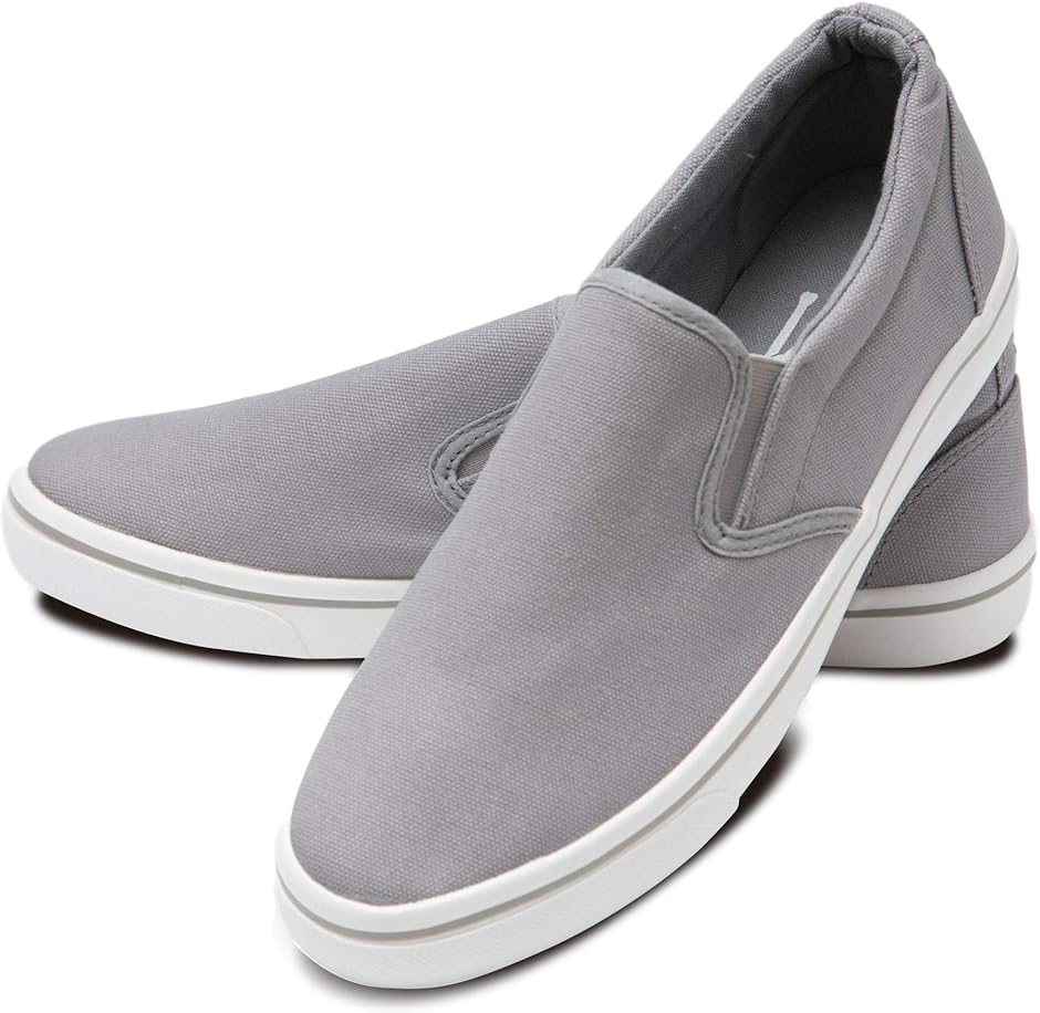 Y fB[X Xb| fbLV[Y n   C LoX JWA j( O[,  24.5 cm 2E)