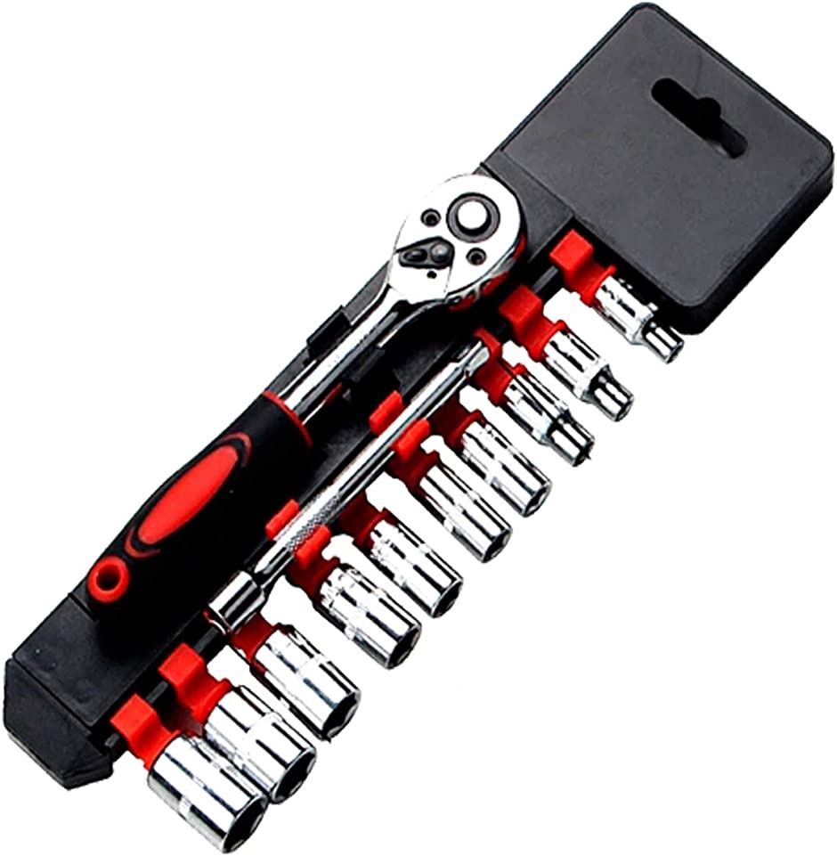 \Pbg`Zbg `Fbgnh Zp\Pbg 10PC ԗ C  oCN( 6.35mm 1/4C`)