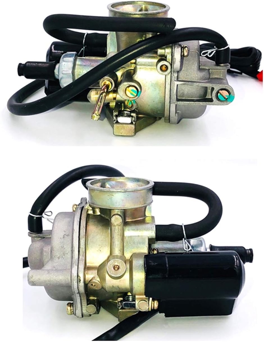 互換品】ホンダ オートバイ ディオ スーパーDIO AF27 AF28 