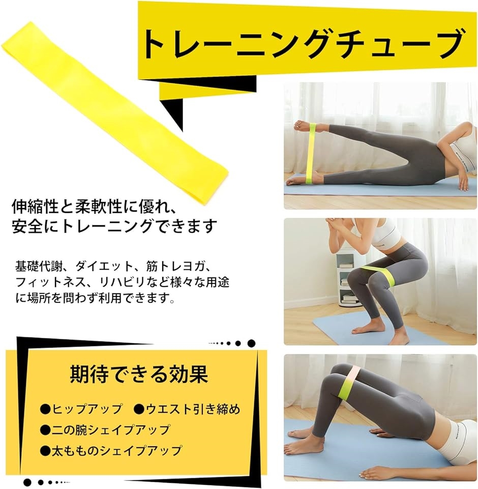フォームローラー 筋膜リリース マッサージロー...の詳細画像2