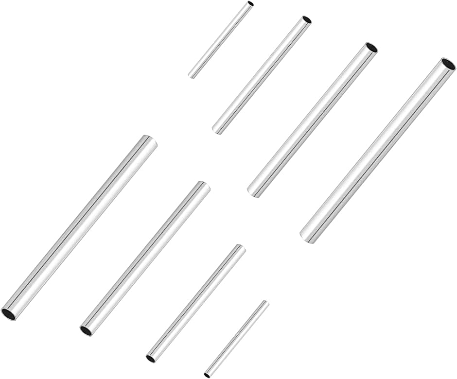 200�� 4��T�C�Y 10/15/20/25mm( �X�e�����X�X�`�[���F#5-200��,  4��-10/15/20/25mm)