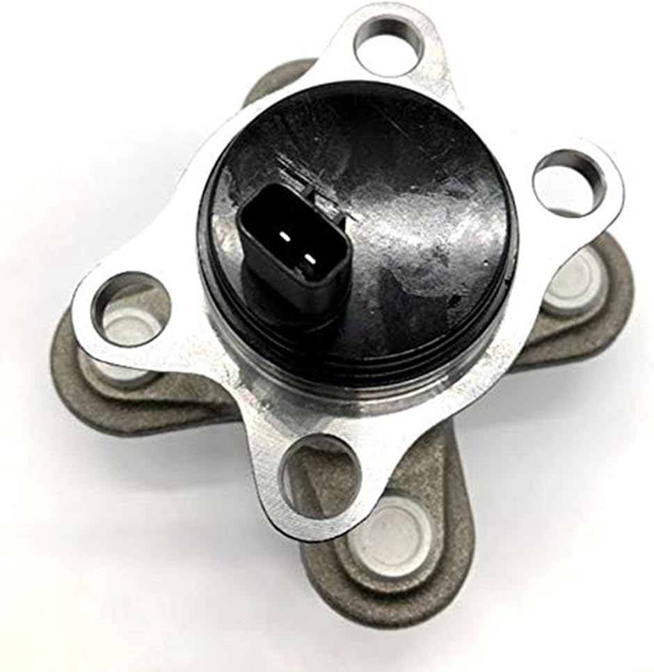 互換品】リア ハブ ベアリング DAIHATSU Tanto 社外品 純正交換用 品番