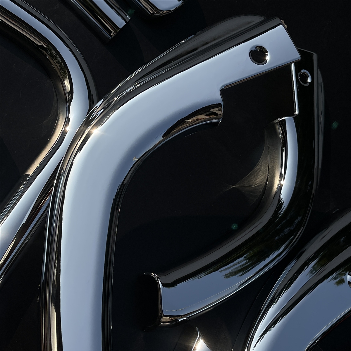 ふそう 17スーパーグレート 07スーパーグレート用 スーパーグレート