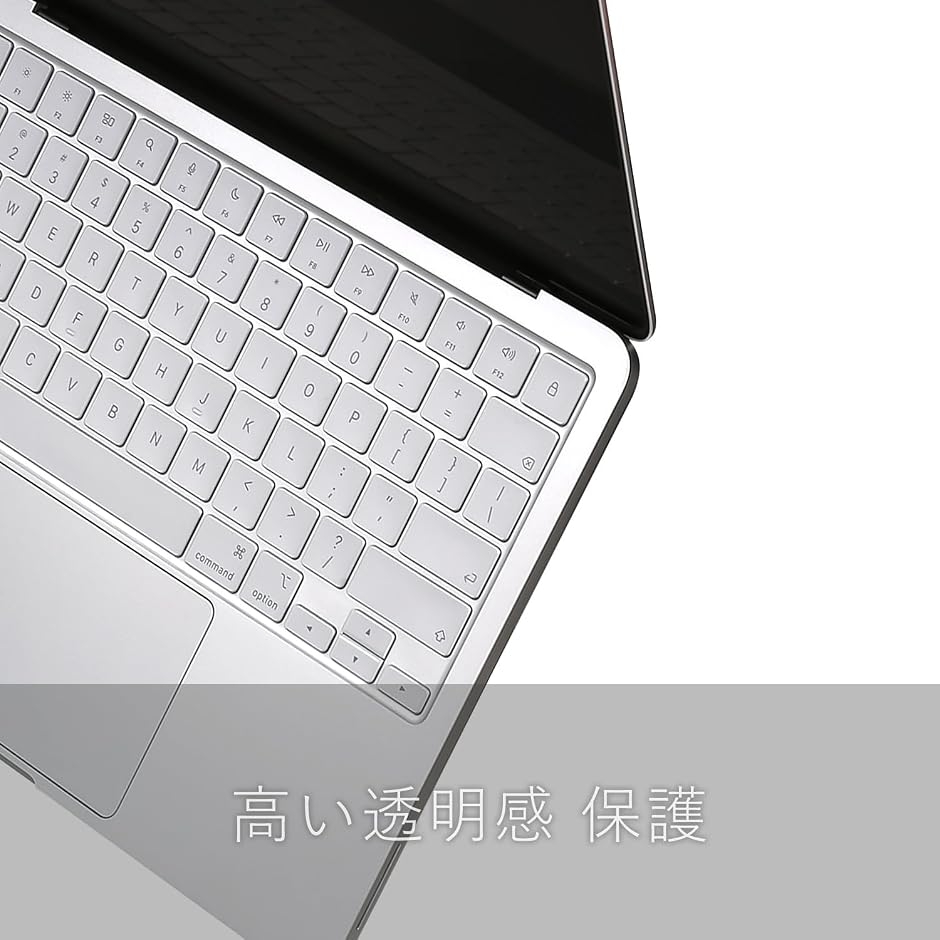 US英語配列 2026 MacBook Neo 256GB Model - (透明, Neo(256GB Touc