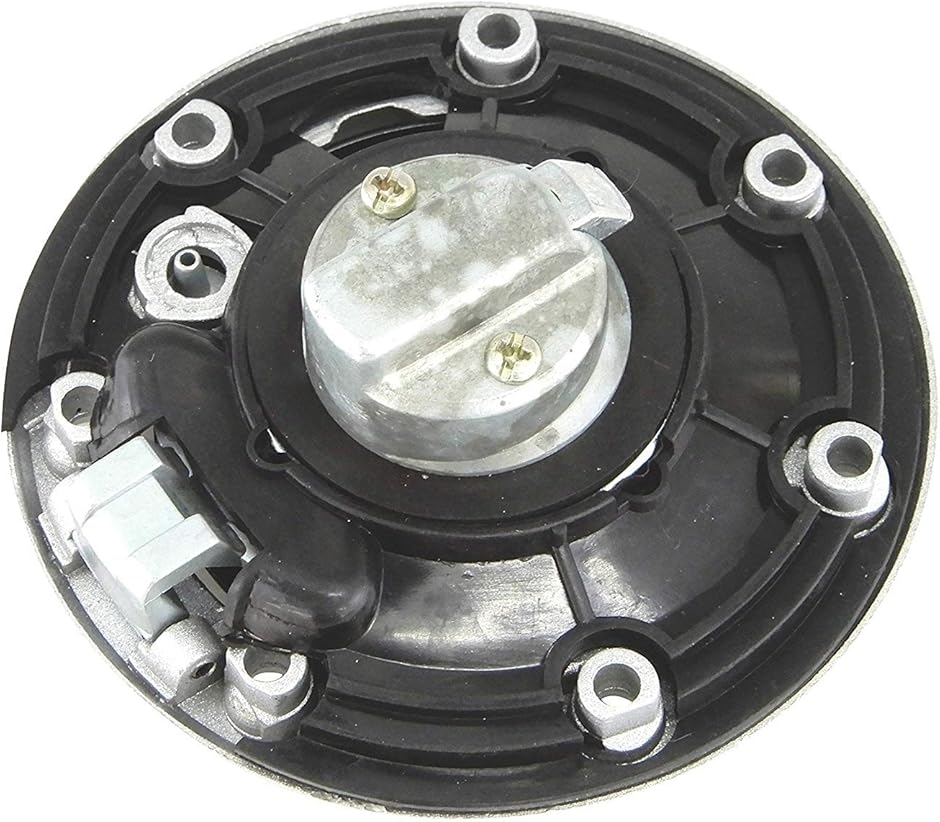 互換品】＊純正タイプ＊ カワサキ kawasaki タンクキャップ 鍵