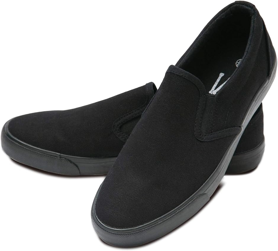 Y fB[X Xb| fbLV[Y n   C LoX j( I[ubN2,  25.5 cm 3E)